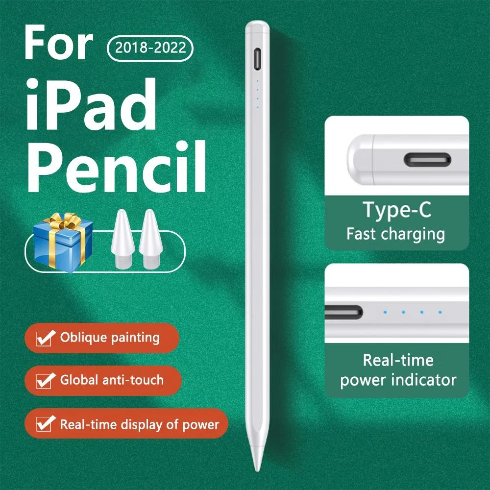 е 潽 ʸ ƿƮ 潽 2 1 ŸϷ  iPad Pro 11 12.9 Air 4/5 7/8/9/10th mini 5 6 2018-2023, е ŸϷ ġ